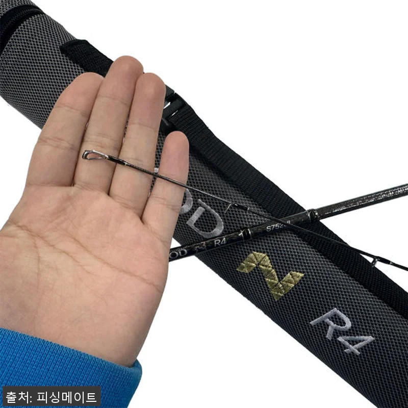 JS컴퍼니 23 빅소드 N R4 버전 관련 이미지 2