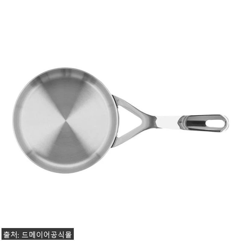 드메이어 레스토 3 스텐 미니 프라이 관련 이미지 2