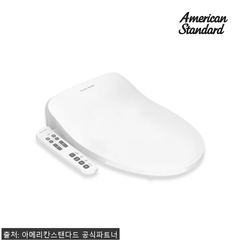 아메리칸 스탠다드 26년형 아쿠아1 관련 이미지 2