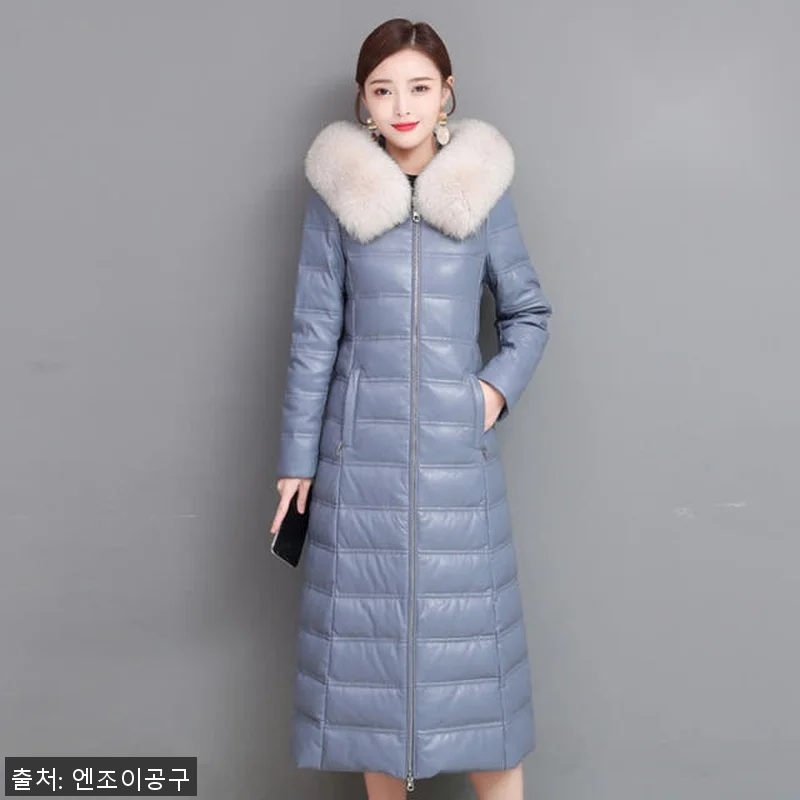 우아한 제국 89회 패션 홍혜림 김서 관련 이미지 2
