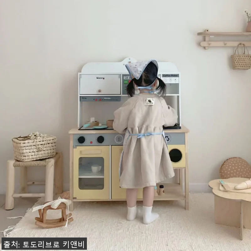 토도리브로 키앤비 마스터 플러스 물 관련 이미지 1