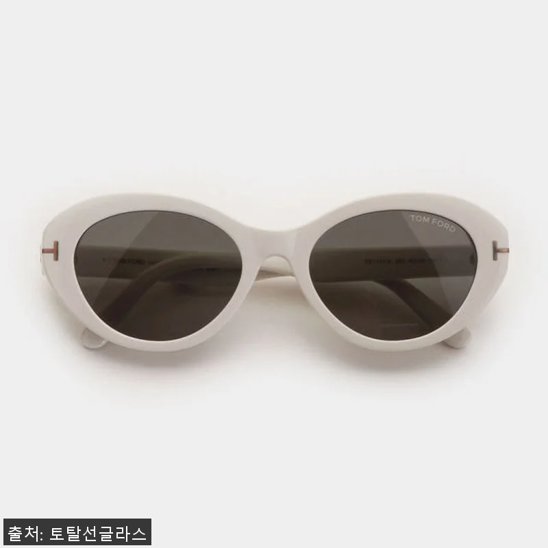 톰포드 TF1171-K 25A 53사 관련 이미지 2