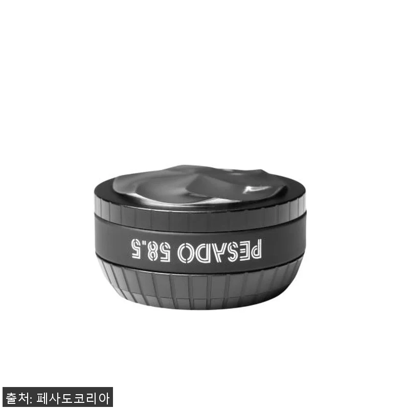 페사도 임팩트 그래비티 디스트리뷰터 관련 이미지 2