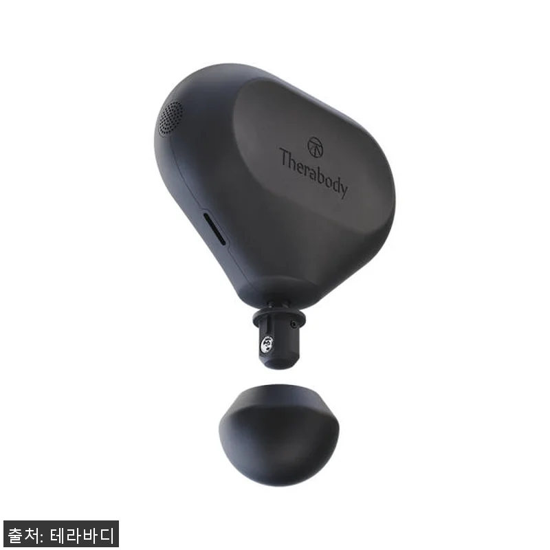 테라바디 테라건 미니 2세대 블랙 진 관련 이미지 3