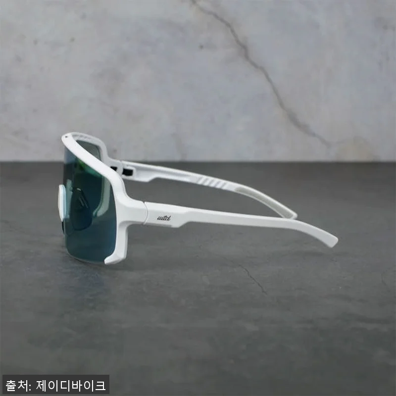 WTD G1 미러 변색 골프 자전거 관련 이미지 3