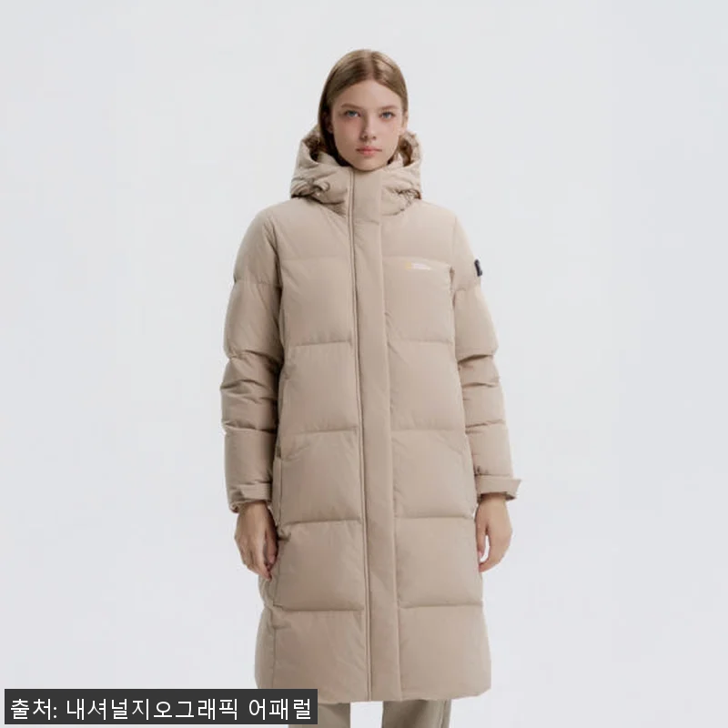 내셔널지오그래픽 N254WDW860 관련 이미지 3