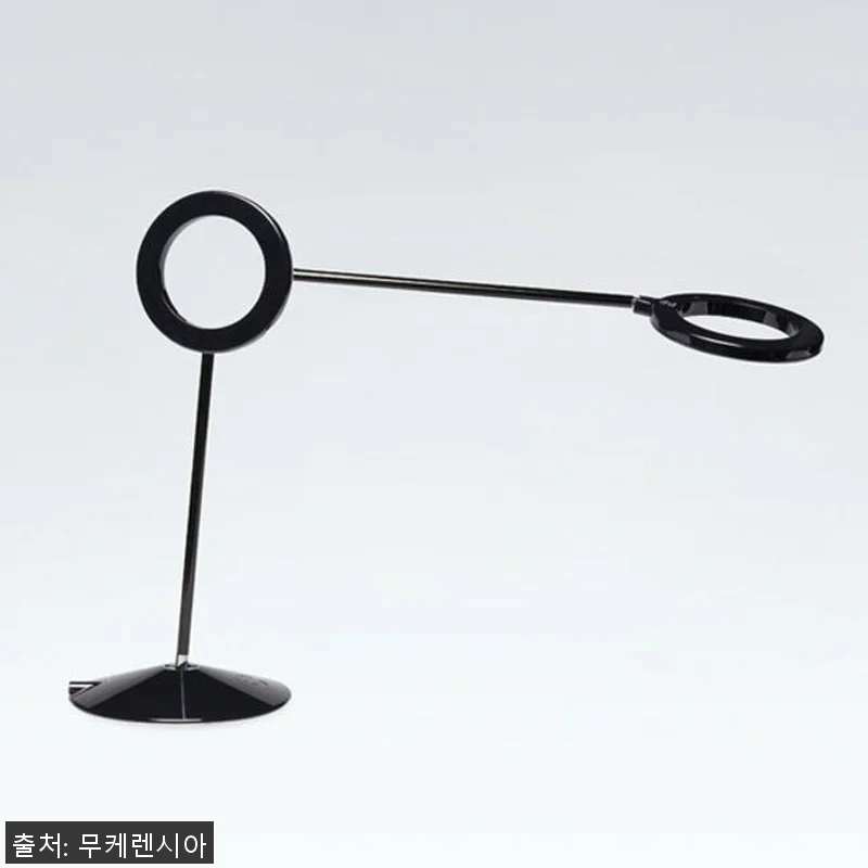 라문 아물레또 미니 Amuleto m 관련 이미지 3