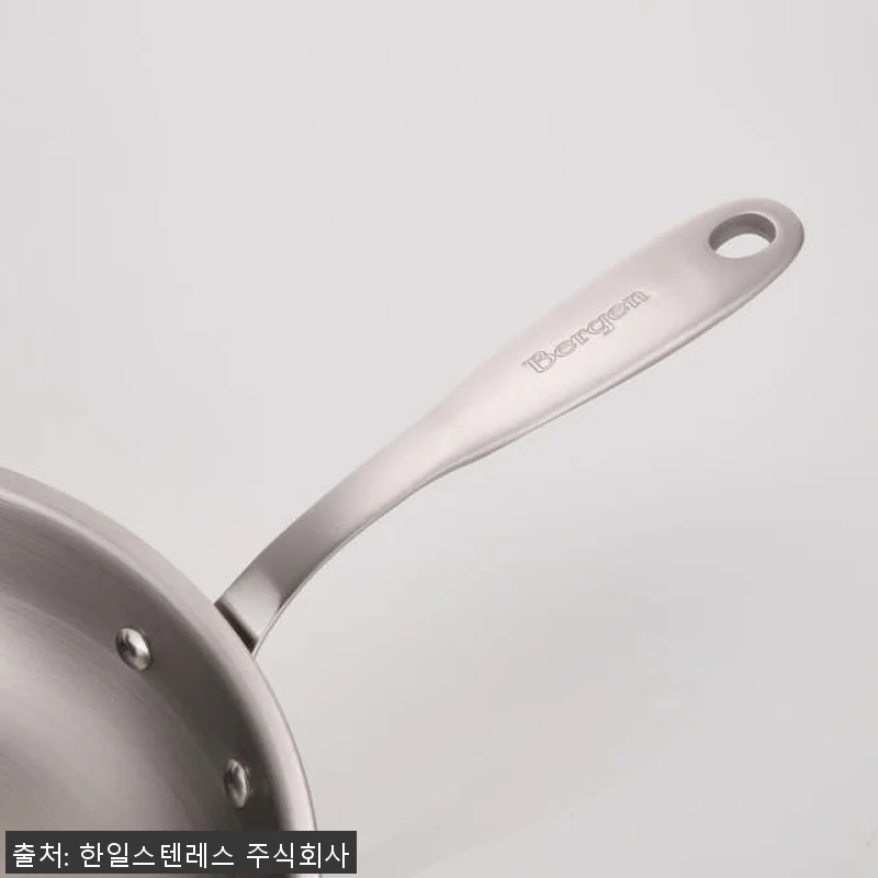 한일스텐레스 통5중 IH 베르겐 스텐 관련 이미지 3