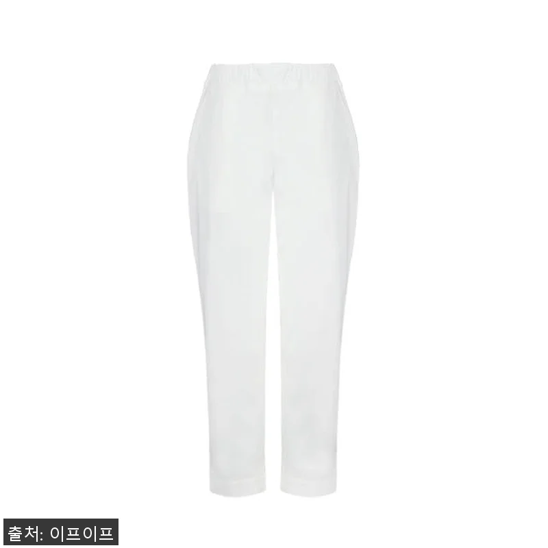 크램38 피에로 화이트 팬츠 사용후기 관련 이미지 3