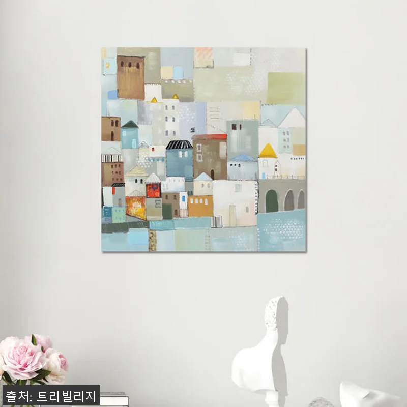[Gallery Edition] 인테 관련 이미지 3