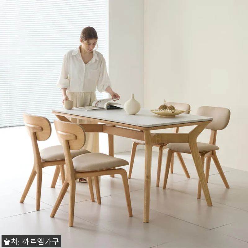 헤이븐 포세린 양면 세라믹 50R 애 관련 이미지 3