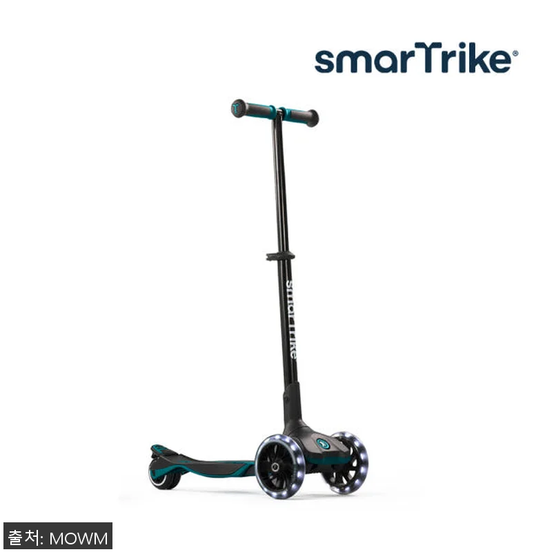 스마트라이크 킥보드 익스텐드 라이드온 관련 이미지 3