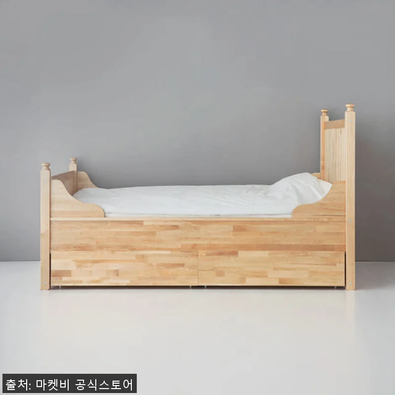 TORINO 침대 슈퍼싱글 120200 자작나무 사용후기 14 TORINO 침대 슈퍼싱글 12020 관련 이미지 3