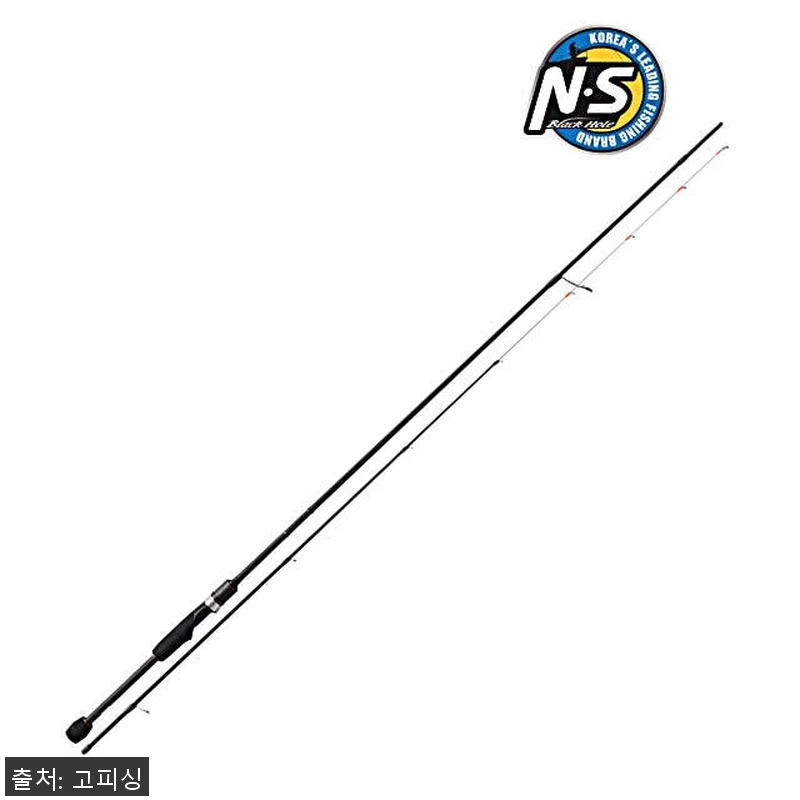 NS 에어 락피쉬 2 볼락낚시대 S- 관련 이미지 3