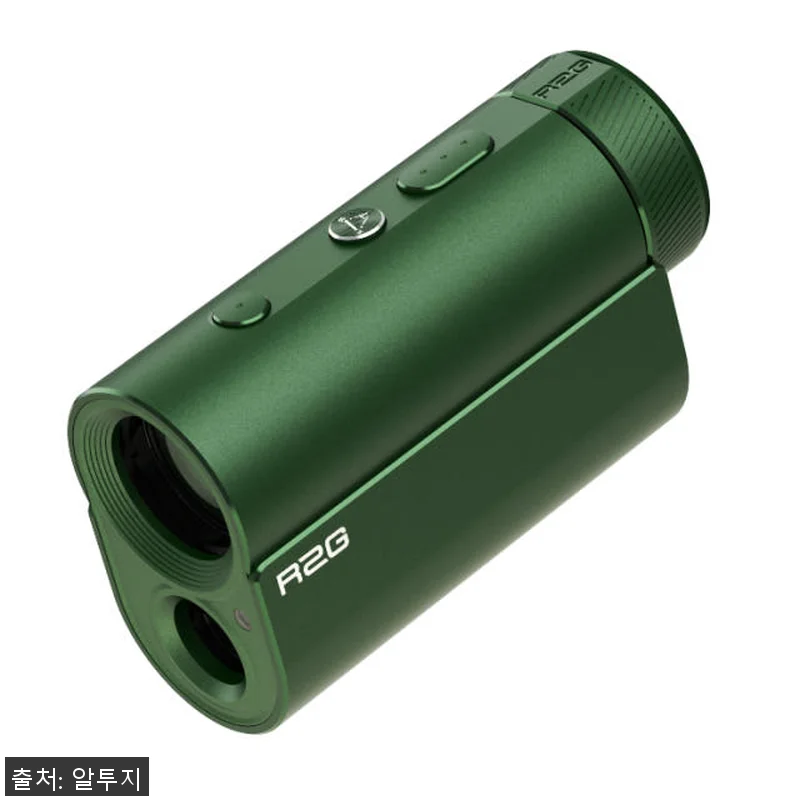 알투지 메이트 프로 삼각측정 레이저 관련 이미지 3