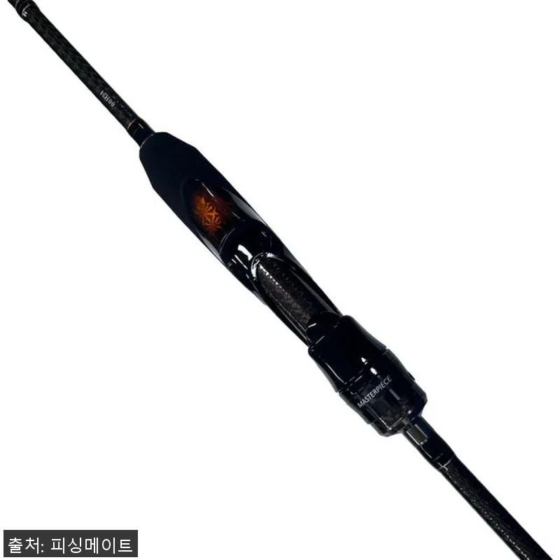 JS컴퍼니 23 빅소드 N R4 버전 관련 이미지 3