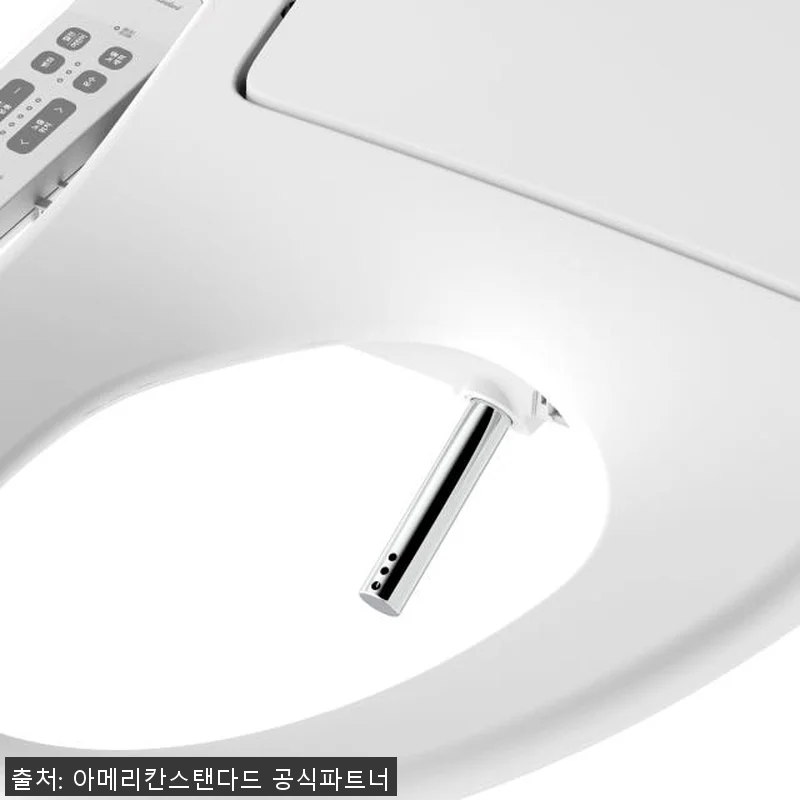 아메리칸 스탠다드 26년형 아쿠아1 관련 이미지 3