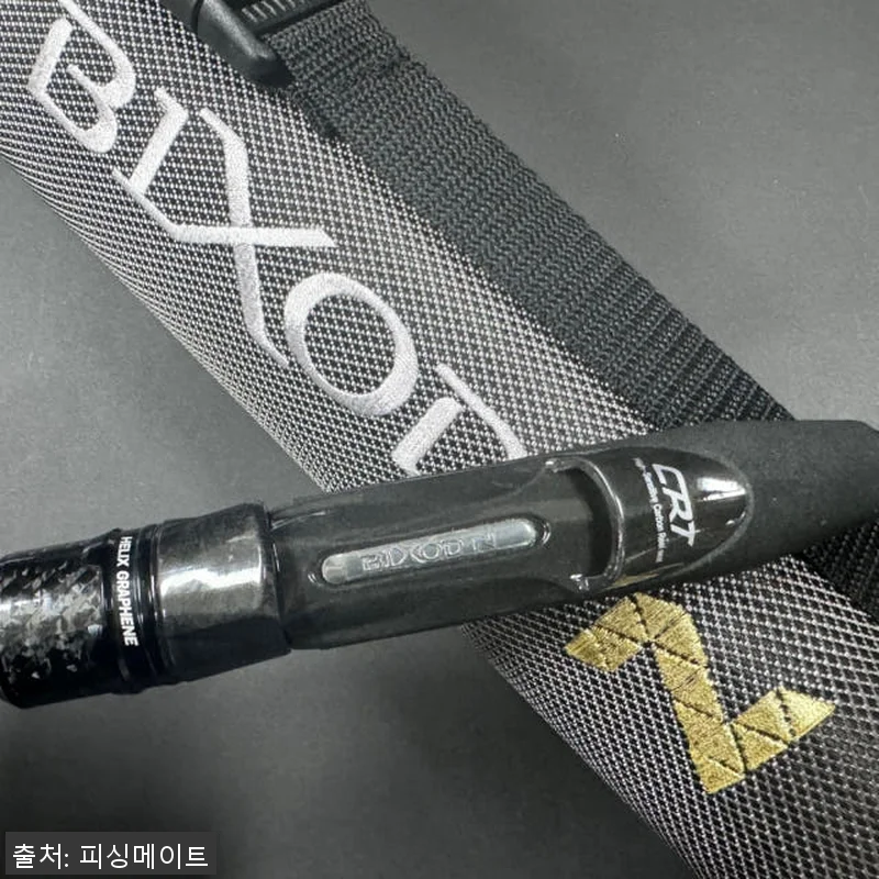 JS컴퍼니 빅소드 엔 에어 에깅 무늬 관련 이미지 3