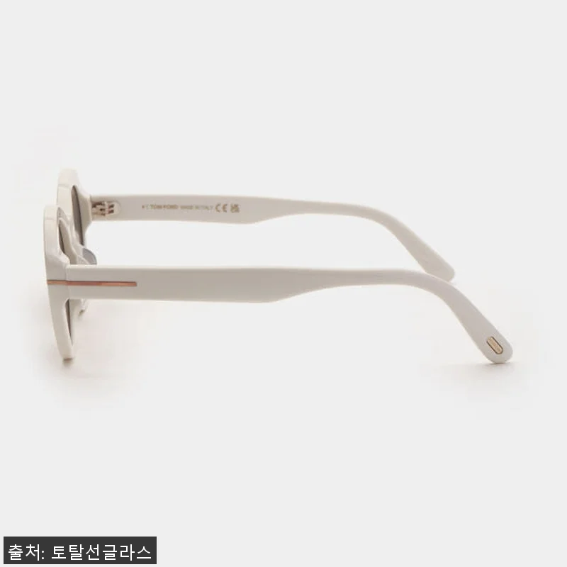 톰포드 TF1171-K 25A 53사 관련 이미지 3