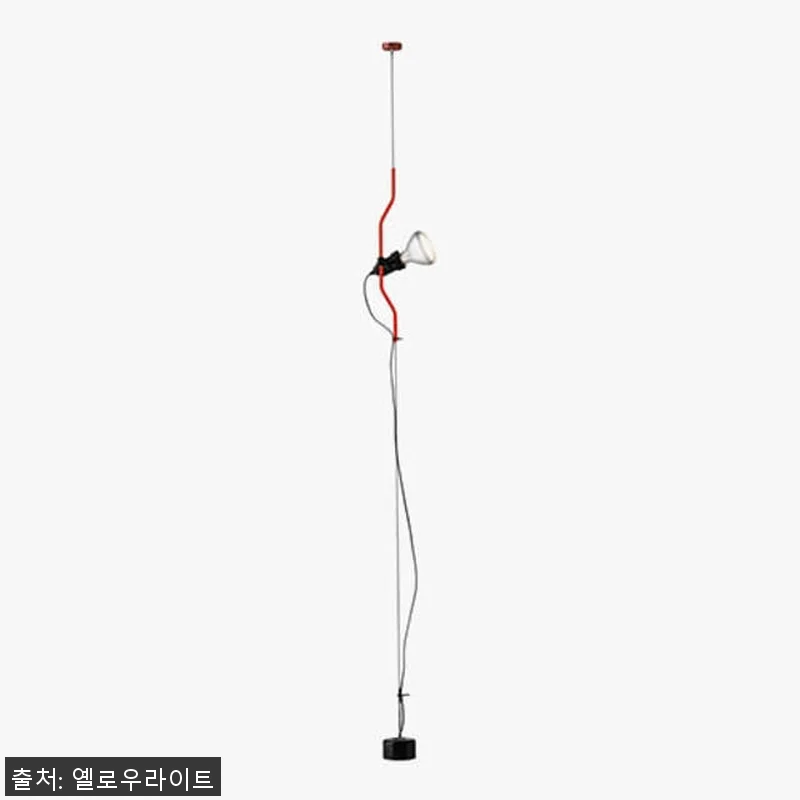 Flos Parentesi 플로스 파 관련 이미지 2