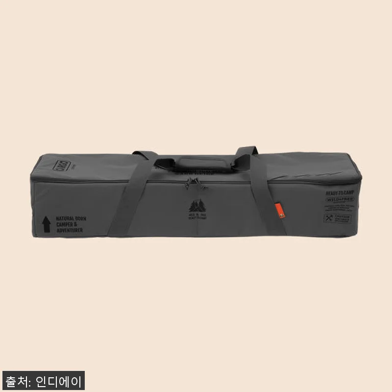 카고컨테이너 컴포트 IGT 테이블 접 관련 이미지 3