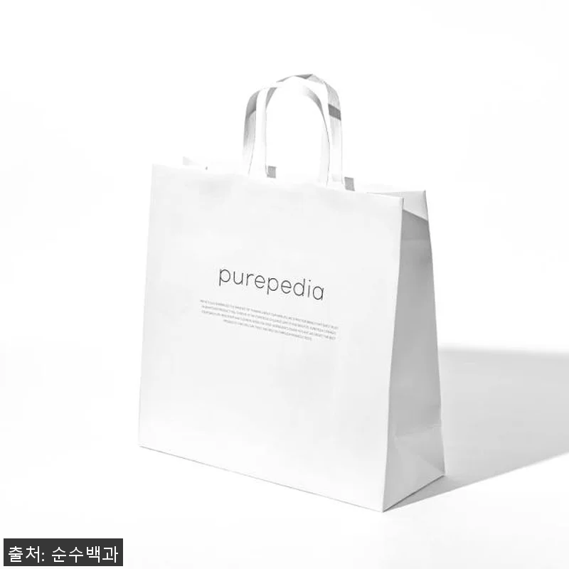 순수백과 피톤치드 스프레이 선물세트 관련 이미지 3