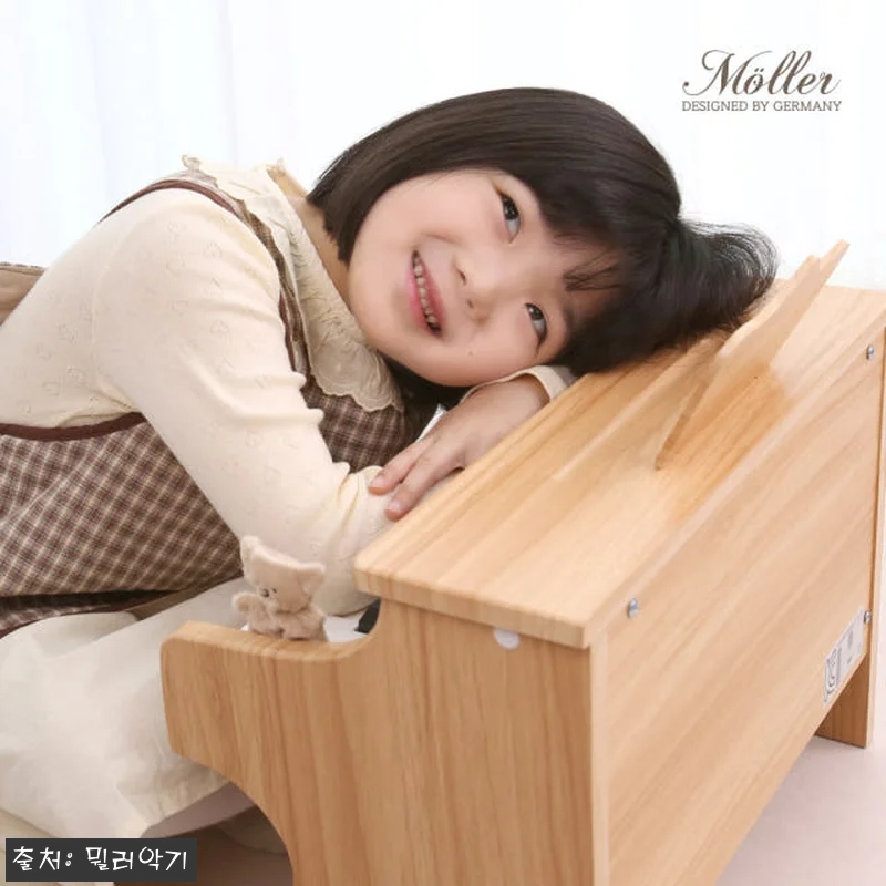 미니 피아노 MKP-500 사용후기: 관련 이미지 3