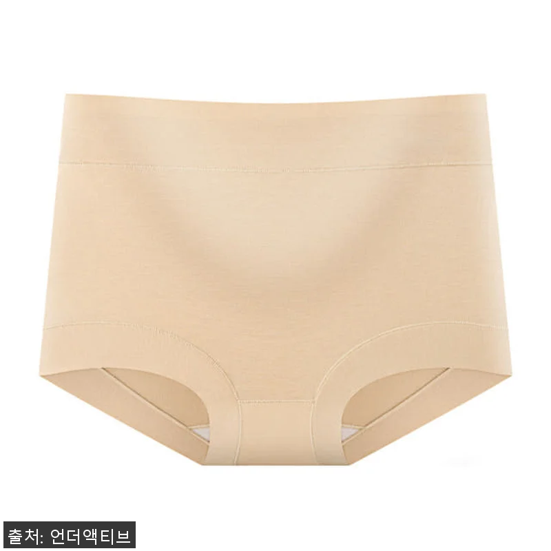퓨어 모달팬티 5PACK 사용 후기: 관련 이미지 4