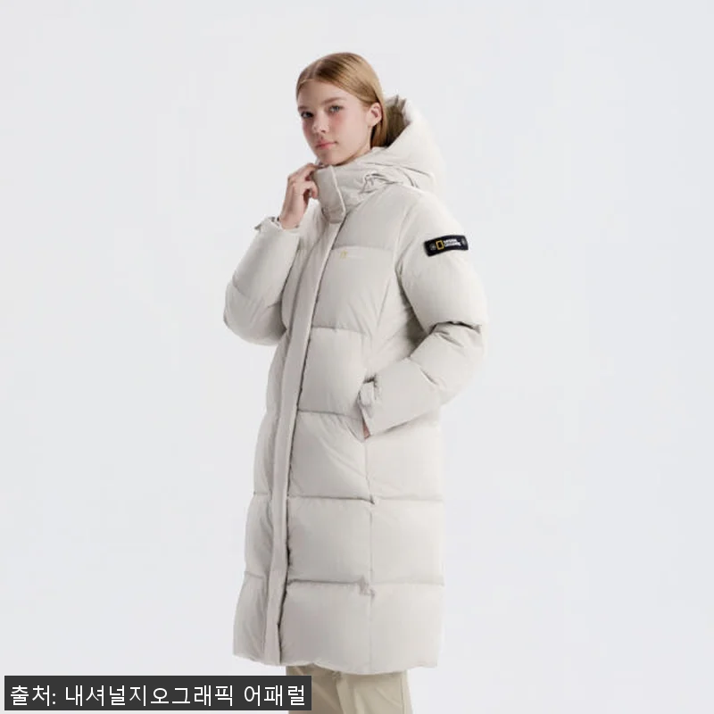 내셔널지오그래픽 N254WDW860 관련 이미지 4