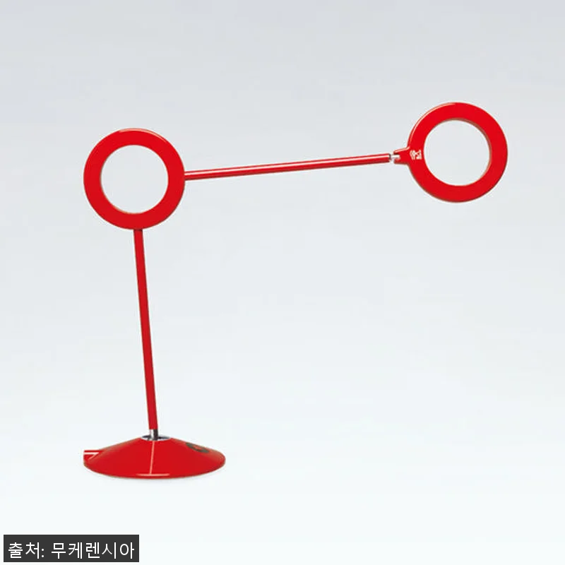 라문 아물레또 미니 Amuleto m 관련 이미지 4