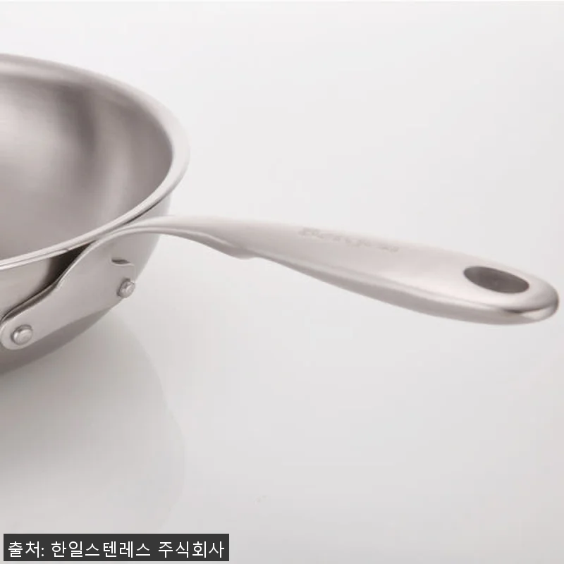 한일스텐레스 통5중 IH 베르겐 스텐 관련 이미지 4