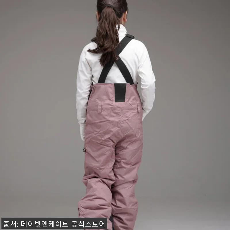 데이빗앤케이트 주니어 아동 와이드 스 관련 이미지 4
