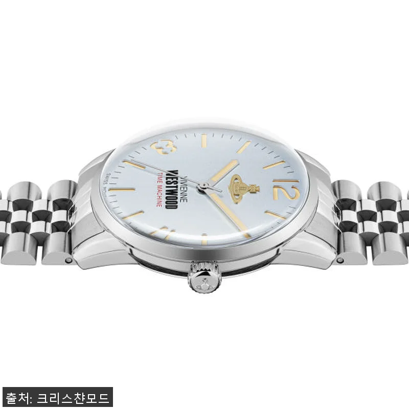 비비안웨스트우드 Cadogan VV2 관련 이미지 4