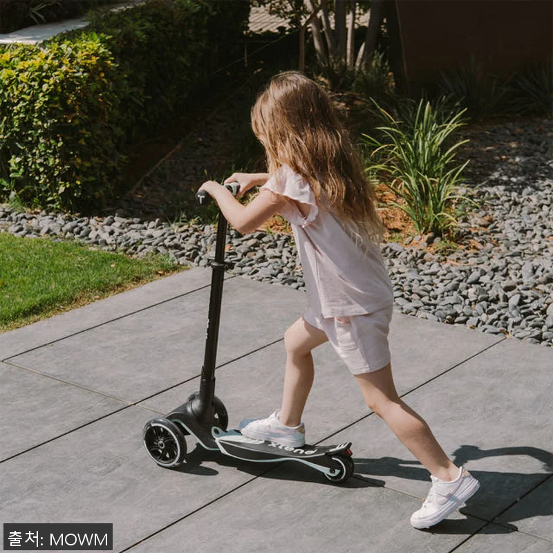 스마트라이크 킥보드 익스텐드 라이드온 관련 이미지 4