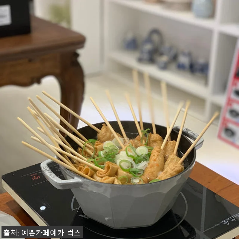 스타우브 C품 다이아몬드 꼬꼬떼 22 관련 이미지 4