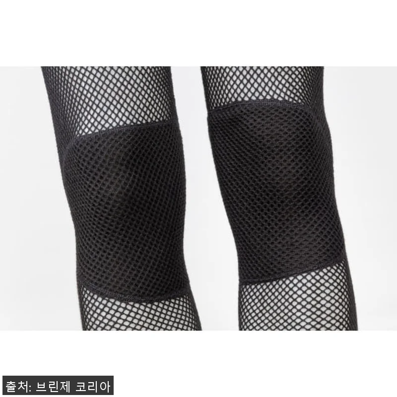 브린제 슈퍼써모 메쉬 베이스레이어 하 관련 이미지 4