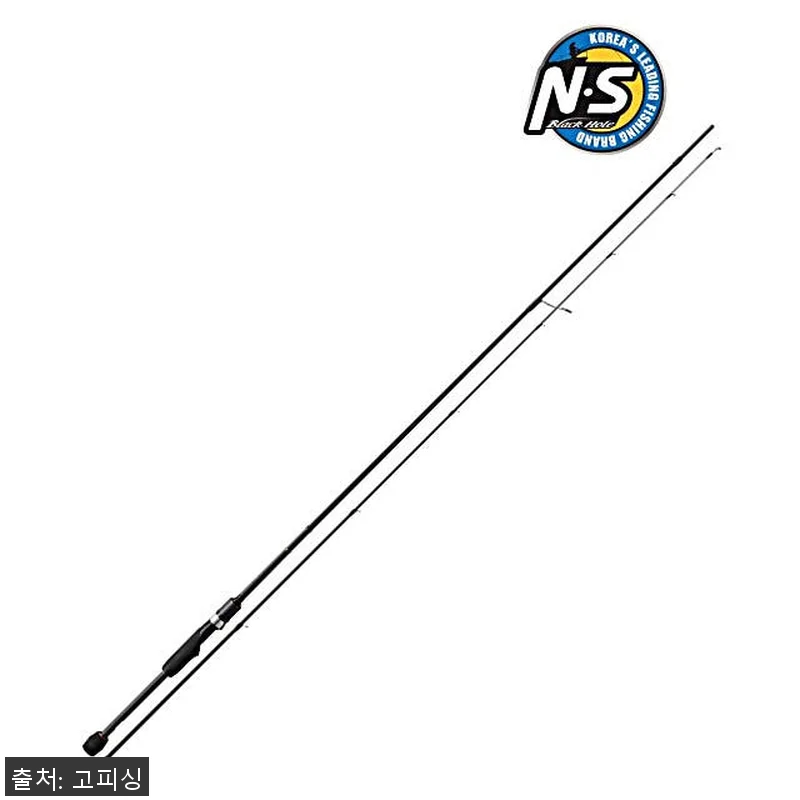 NS 에어 락피쉬 2 볼락낚시대 S- 관련 이미지 4