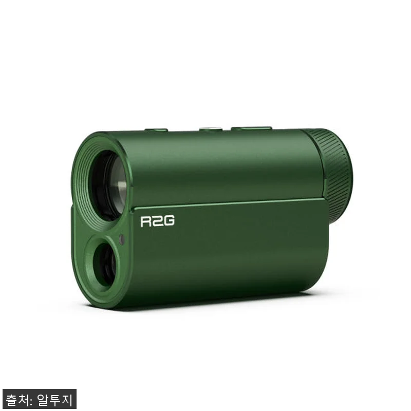 알투지 메이트 프로 삼각측정 레이저 관련 이미지 4