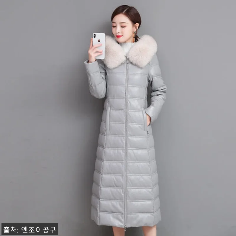 우아한 제국 89회 패션 홍혜림 김서 관련 이미지 4