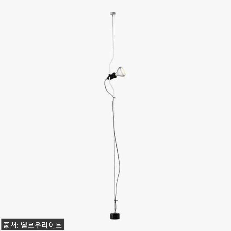 Flos Parentesi 플로스 파 관련 이미지 3