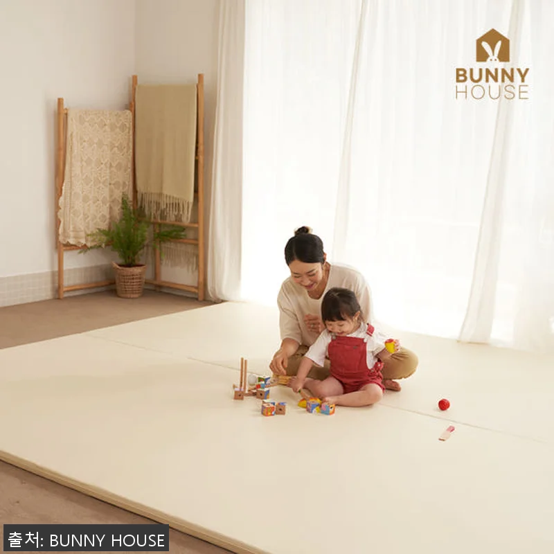 바니하우스 항균 아기 유아 거실 셀프 관련 이미지 3