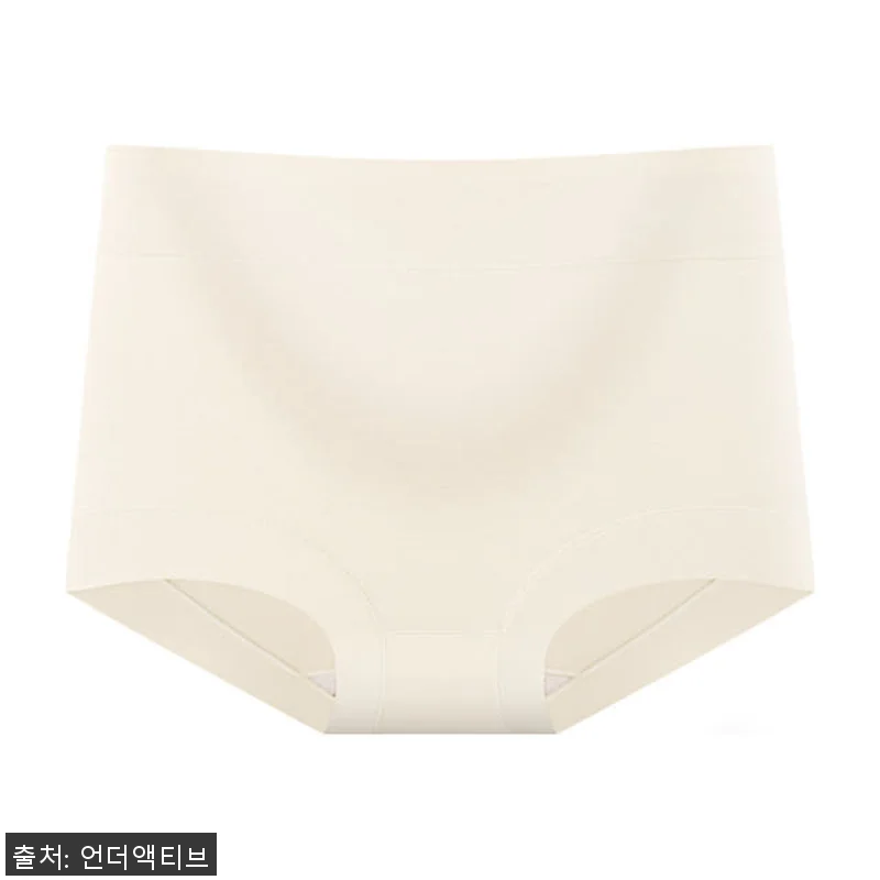 퓨어 모달팬티 5PACK 사용 후기: 관련 이미지 5