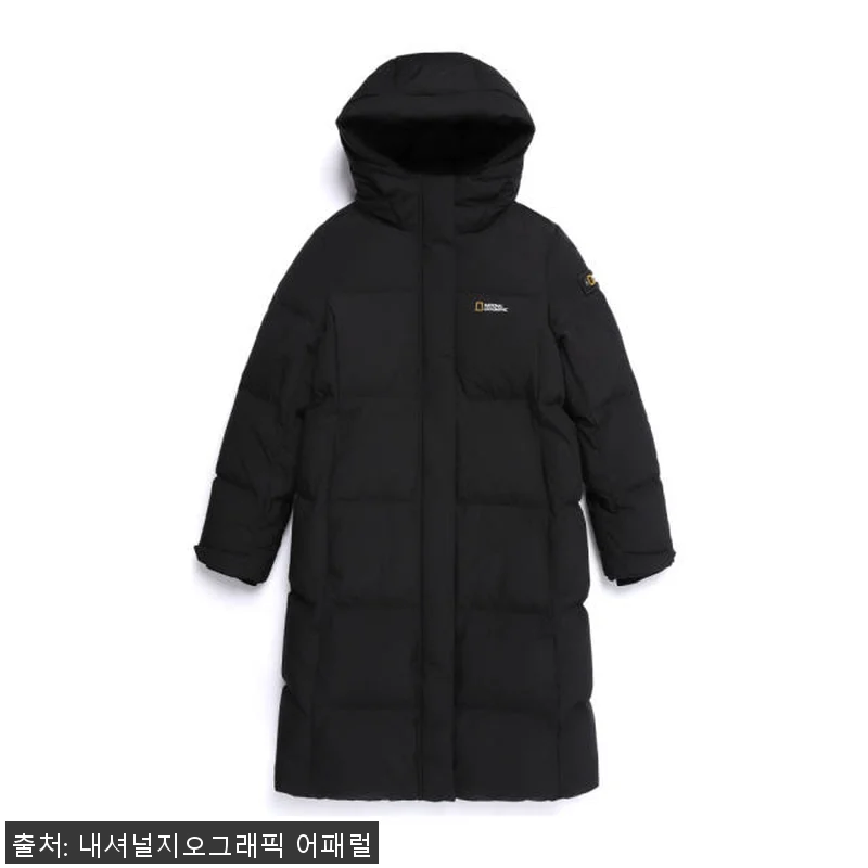 내셔널지오그래픽 N254WDW860 관련 이미지 5