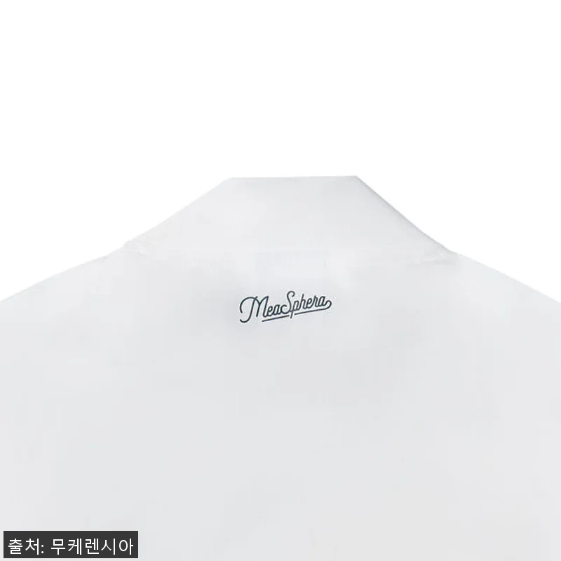 미스페라 여성 슬림핏 소매포인트 티셔츠 사용후기: 세련된 골프웨어로 스타일과 기능 모두 만족! 12 미스페라 여성 슬림핏 소매포인트 티셔 관련 이미지 5