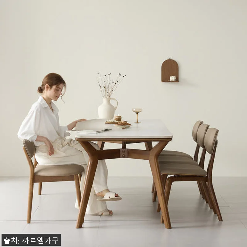 헤이븐 포세린 양면 세라믹 50R 애 관련 이미지 5