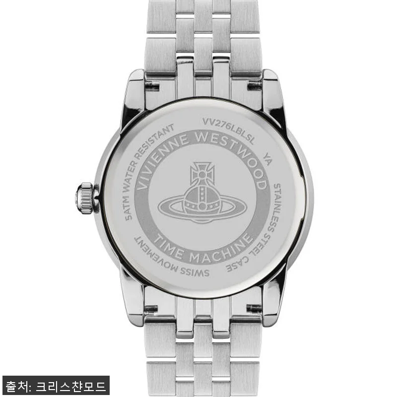 비비안웨스트우드 Cadogan VV2 관련 이미지 5