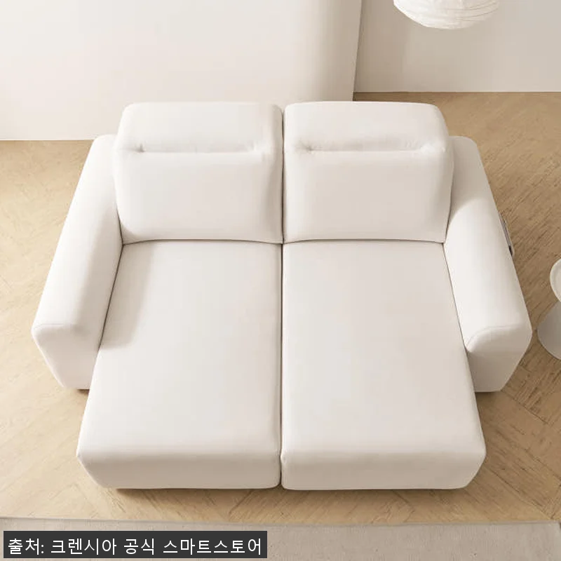 프린홈 스마트 슬릭 무빙 모션 슬라이 관련 이미지 5