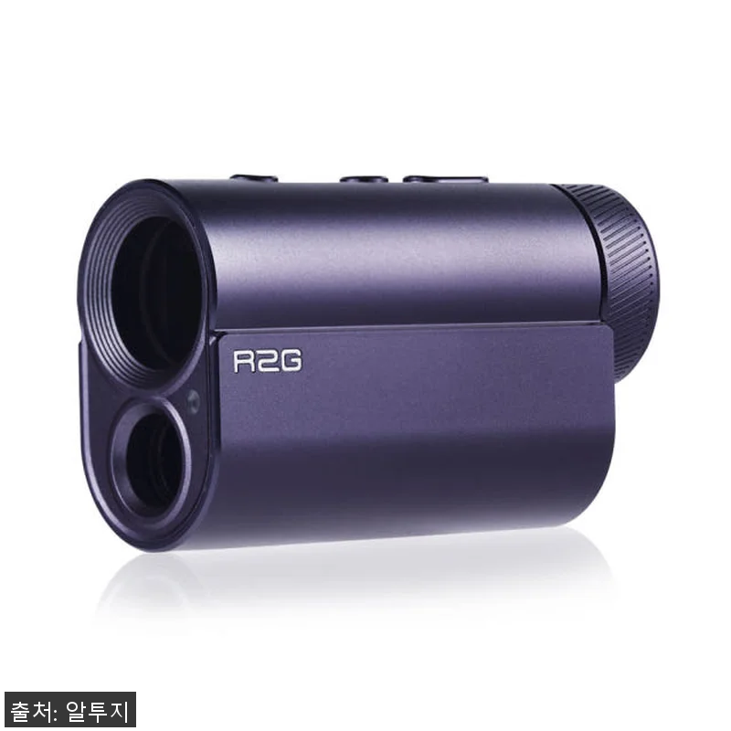 알투지 메이트 프로 삼각측정 레이저 관련 이미지 5