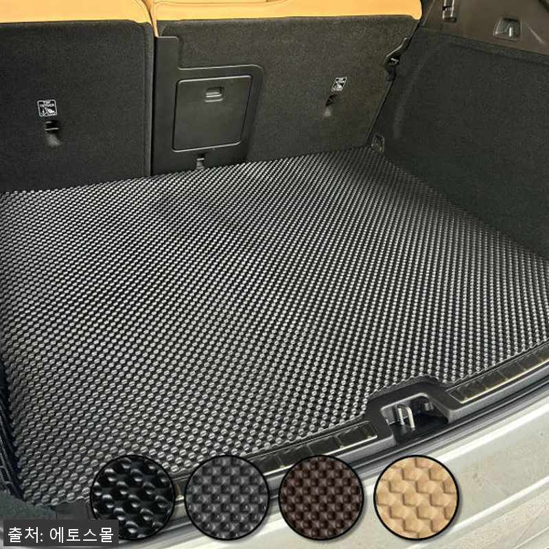 에토스 전차종 풀커버 뉴 코일 자동차 관련 이미지 5