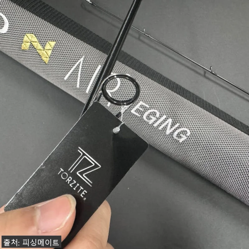 JS컴퍼니 빅소드 엔 에어 에깅 무늬 관련 이미지 5